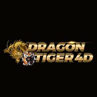 dragontiger4d
