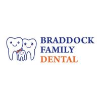 braddockfamily