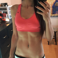 MollyJenshui