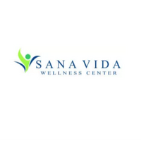 Sanavidawellness