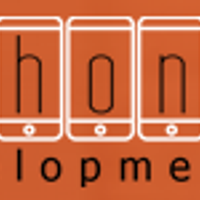 iphonedevelopment