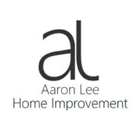 aaronleeuk