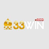 33winred