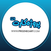 prozhecartcom19