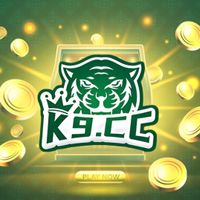 k9club3