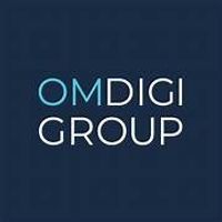Omdigigroup