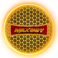 max889slot
