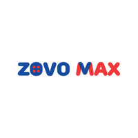 zovomax
