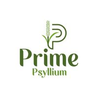 PrimePsyllium