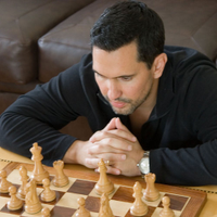 nimbleseo