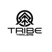 tribetrailers