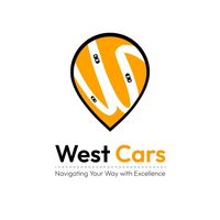 Westcarslondon