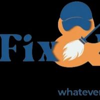 Fixandbright