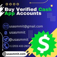 paypalj439