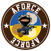 Grazhda