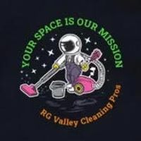 RGValley