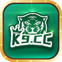 k9cc3