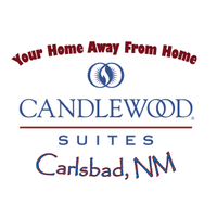 cwcarlsbad