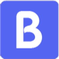 EsbiTour