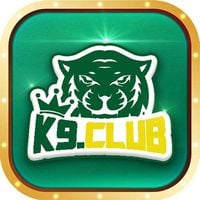K9club6