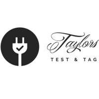 taylorstest-tag