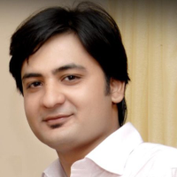 arsalan.intl