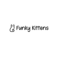 funkykittens