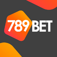 789betboss