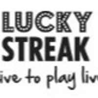 LuckyStreak
