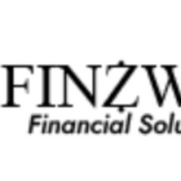 finzway1