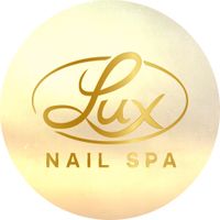 luxnailspa