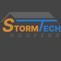 StormTechRoofers