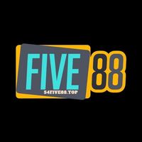 54five88top