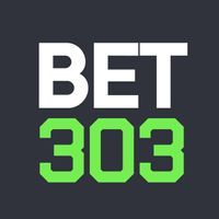 bet303poker