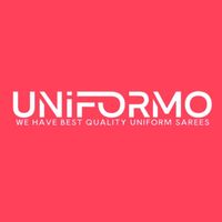 Uniformo