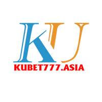 kubet77info