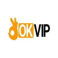 okvipreview