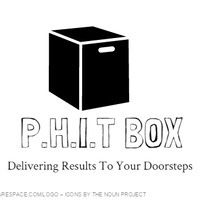 phitbox
