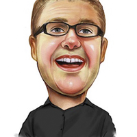 LootMarket.com