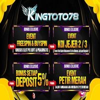 kingtoto382