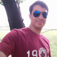 yousuf69