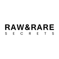 rawnraresecrets