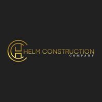 helmconstruction