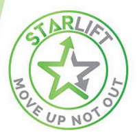 tcstarlift
