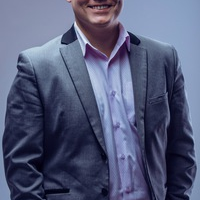 Aleksey_Ivanov