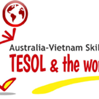 tesolinvn