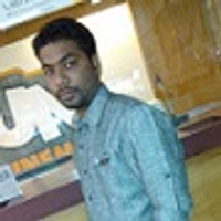 ashishgupta9455