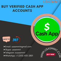 paypalj440