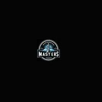 boisemarketing