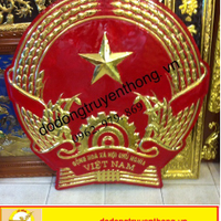 ducdongvietnam